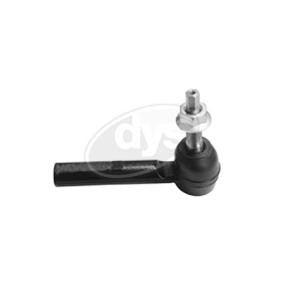 Osta Raidetangon pää DYS:llä 22-23030 edullisesti hintaan 21,73 €