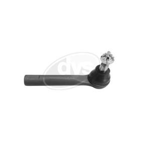 Osta Raidetangon pää DYS:llä 22-23150 edullisesti hintaan 19,78 €
