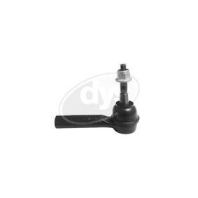 Osta Raidetangon pää DYS:llä 22-23176 edullisesti hintaan 20,82 €