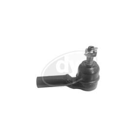 Osta Raidetangon pää DYS:llä 22-23205 edullisesti hintaan 18,11 €