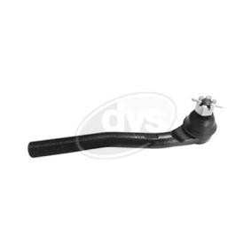 Achetez des Rotule de direction DYS 22-23217 à prix pour 29,06 €