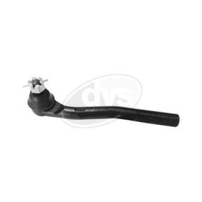 Achetez des Rotule de direction DYS 22-23218 à prix pour 29,06 €