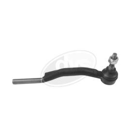 Osta Raidetangon pää DYS:llä 22-23255 edullisesti hintaan 23,53 €