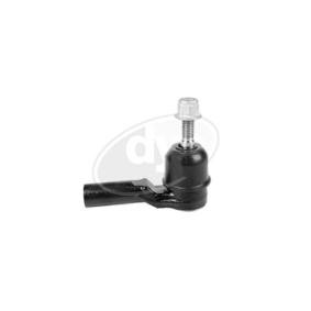 Osta Raidetangon pää DYS:llä 22-23503 edullisesti hintaan 17,99 €