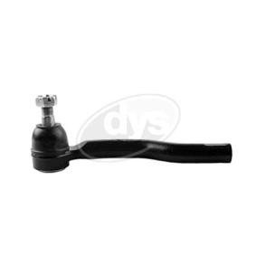 Osta Raidetangon pää DYS:llä 22-23605 edullisesti hintaan 21,49 €