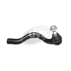 Achetez des Rotule de direction DYS 22-23651 à prix pour 22,20 €
