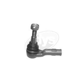 Spurstangenkopf 22-25152 von DYS günstig für 19,84 € online kaufen