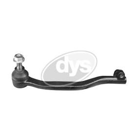 Achetez des Rotule de direction DYS 22-25181 à prix pour 17,30 €
