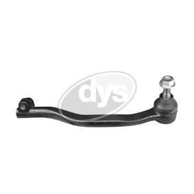 Achetez des Rotule de direction DYS 22-25182 à prix pour 17,28 €