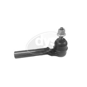 Achetez des Rotule de direction DYS 22-25382 à prix pour 18,48 €