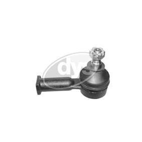 Osta Raidetangon pää DYS:llä 22-25995 edullisesti hintaan 15,85 €