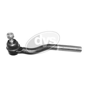 Achetez des Rotule de direction DYS 22-25999 à prix pour 19,49 €