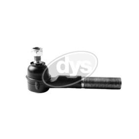 Achetez des Rotule de direction DYS 22-26000 à prix pour 17,18 €