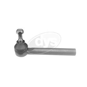 Osta Raidetangon pää DYS:llä 22-83453 edullisesti hintaan 13,46 €
