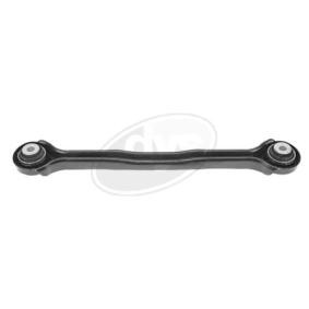 Querlenker 23-20535 für 3 Limousine (F30, F80) für 24,90 CHF