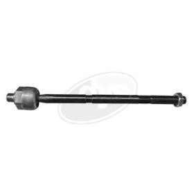 Osta Raidetangon pää, suora DYS:llä 24-00283 edullisesti hintaan 12,69 €