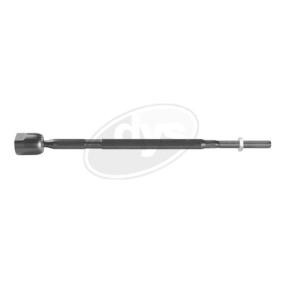 Achetez des Rotule axiale DYS 24-10226 à prix pour 16,94 €