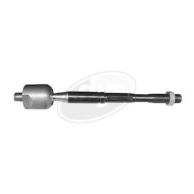 Axialgelenk, Spurstange 24-20743