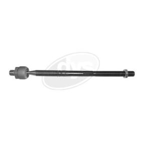 Osta Raidetangon pää, suora DYS:llä 24-21432 edullisesti hintaan 22,33 €