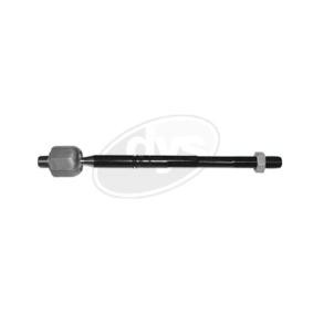 Osta Raidetangon pää, suora DYS:llä 24-21609 edullisesti hintaan 23,80 €