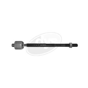 Osta DYS Raidetangon sisäpää netistä Astra Mk VI (J) GTC (P10)-mallille edulliseen hintaan