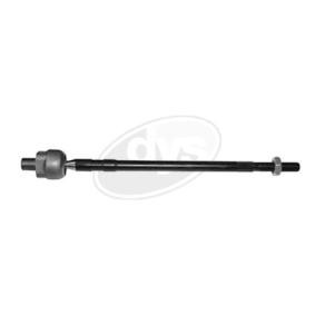 Osta Raidetangon pää, suora DYS:llä 24-21791 edullisesti hintaan 28,20 €