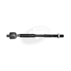 Osta Raidetangon pää, suora DYS:llä 24-21821 edullisesti hintaan 18,24 €