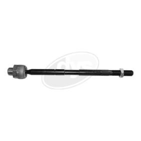 Osta Raidetangon pää, suora DYS:llä 24-23128 edullisesti hintaan 17,92 €
