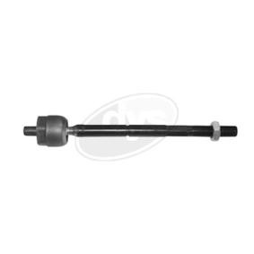 Osta Raidetangon pää, suora DYS:llä 24-23753 edullisesti hintaan 18,17 €