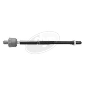 Axialgelenk, Spurstange 24-23867