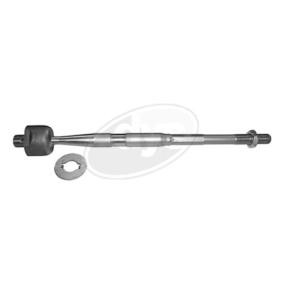 Osta Raidetangon pää, suora DYS:llä 24-25165 edullisesti hintaan 14,01 €