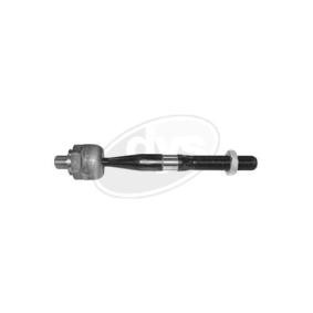 Achetez des Rotule axiale DYS 24-25223 à prix pour 12,52 €