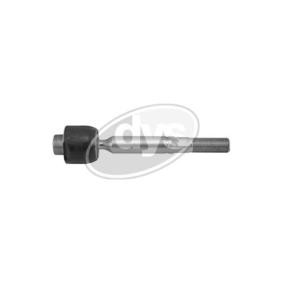 Axialgelenk, Spurstange 24-25475