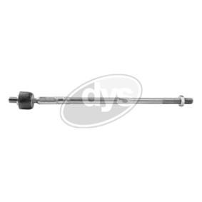Comprar Rótula axial de dirección de DYS 24-25487 a bajo precio de 14,39 €