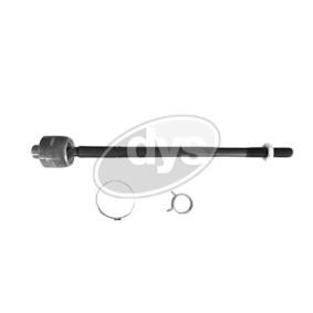 Osta Raidetangon pää, suora DYS:llä 24-25827 edullisesti hintaan 18,24 €