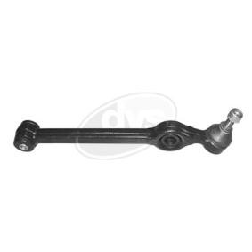 Querlenker 26-00225 von DYS günstig für 25,42 € online kaufen