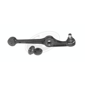 Querlenker 26-00249 von DYS günstig für 34,65 € online kaufen
