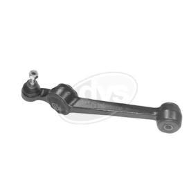 Querlenker 26-00734