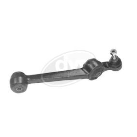Querlenker 26-00735