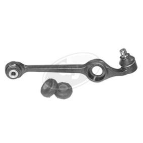 Acquista Braccio oscillante, sospensione ruota da DYS 26-00749 a buon mercato per soli 35,23 €