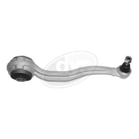 Querlenker 26-00989-2 für C-Klasse T-modell (S204) für 72,65 CHF