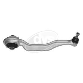 Querlenker 26-01006-2 für MERCEDES-BENZ