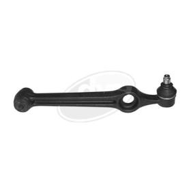 Querlenker 26-05218 für SWIFT V (AZ) für 23,82 CHF