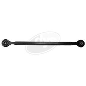 Querlenker von DYS für 100 (C1) günstig online kaufen