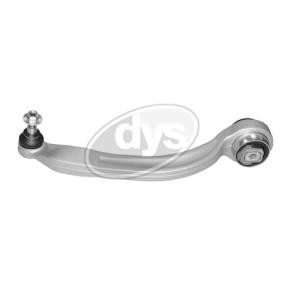Compre Braço de suspensão da DYS 26-06060-1 a um preço baixo por 56,19 €