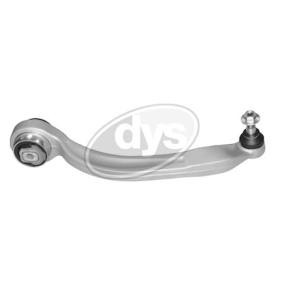 Compre Braço de suspensão da DYS 26-06060-2 a um preço baixo por 56,19 €