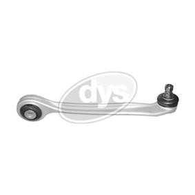 Compre Braço de suspensão da DYS 26-06083-1 a um preço baixo por 24,87 €