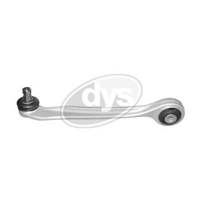 Querlenker von DYS