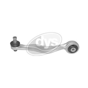 Compre Braço de suspensão da DYS 26-06085-1 a um preço baixo por 18,07 €