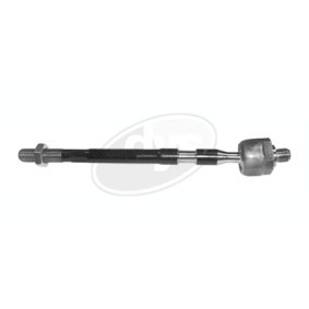 Compre Braço de suspensão da DYS 26-06715-2 a um preço baixo por 51,50 €